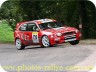 vos2006_3gd