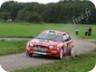 vos2006_4
