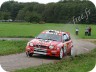 vos2006_4gd