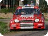 vos2006_5