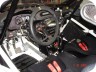 vos2006_7