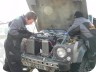 aer1
