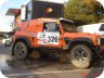 tunisie1