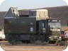 tunisie4140