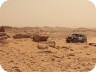 tunisie464