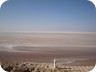 tunisie565