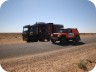 tunisie595