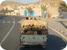 tunisie712